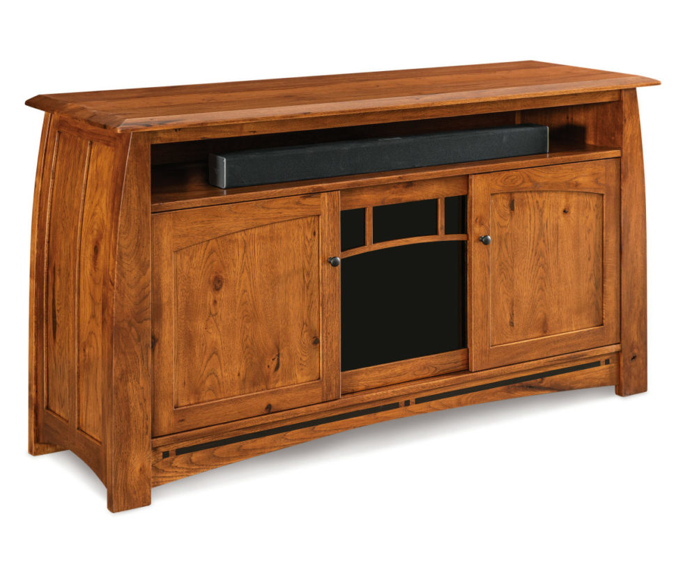 Amish Made TV Stands Page 4 of 32 Greene Prairie Woodworks