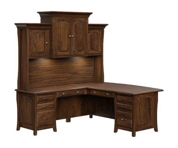Desks