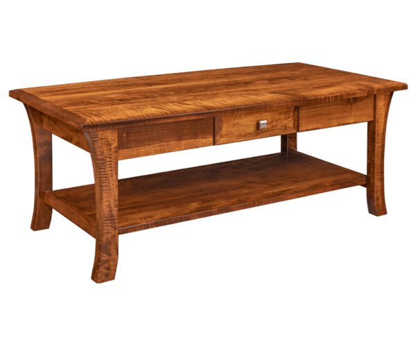 Ensinada Coffee Table