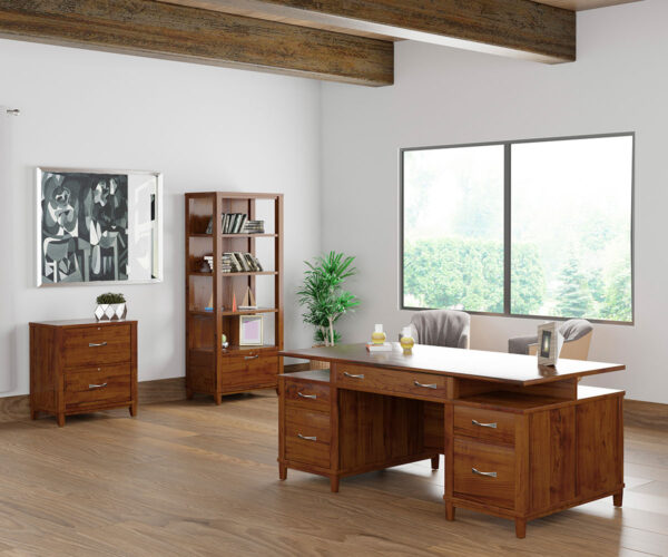 Integra Office Collection