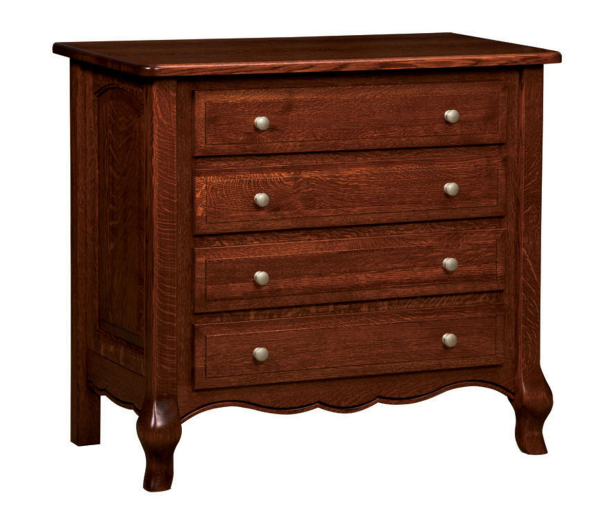 French Country Collection - Image 13