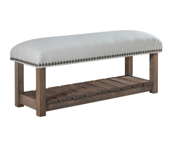 Medina Bench