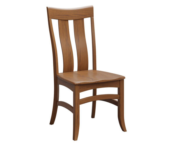 Galveston G2 Chair