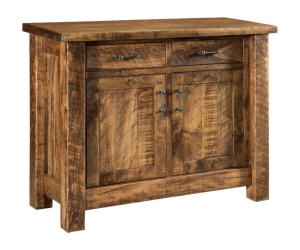 Houston 48" Buffet