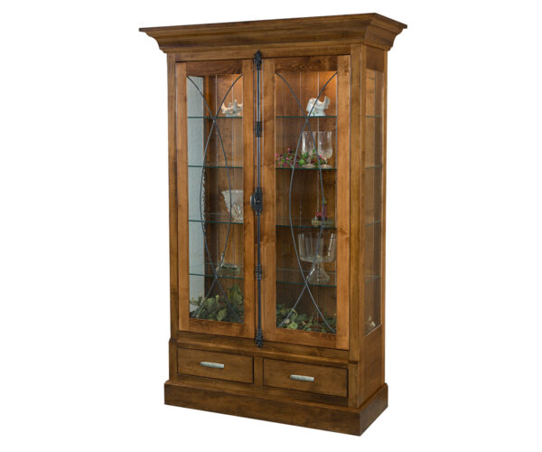 Barstow Curio