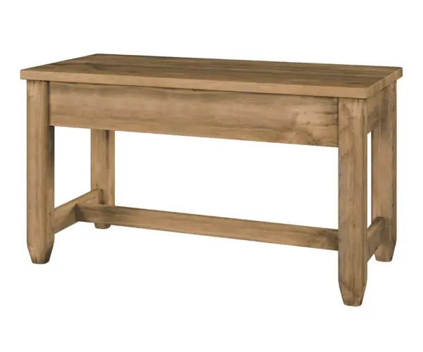 Kirkland Bed Bench