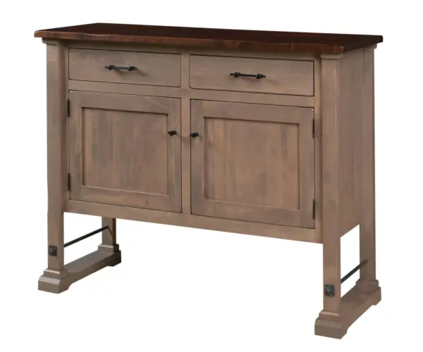 Carla Elizabeth Sideboard