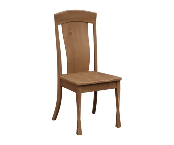 Lemont Chair