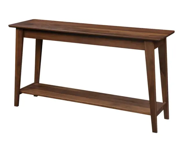 Franklin Sofa Table