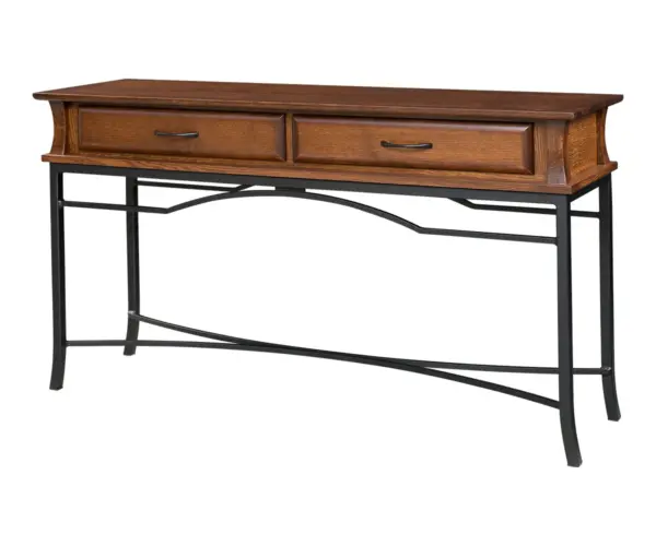 Dayton Sofa Table