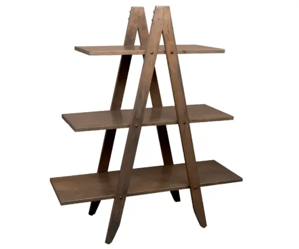 Lanita Stand