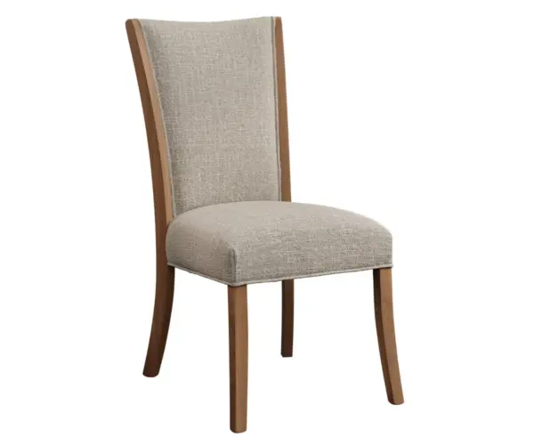 Gemini Chair
